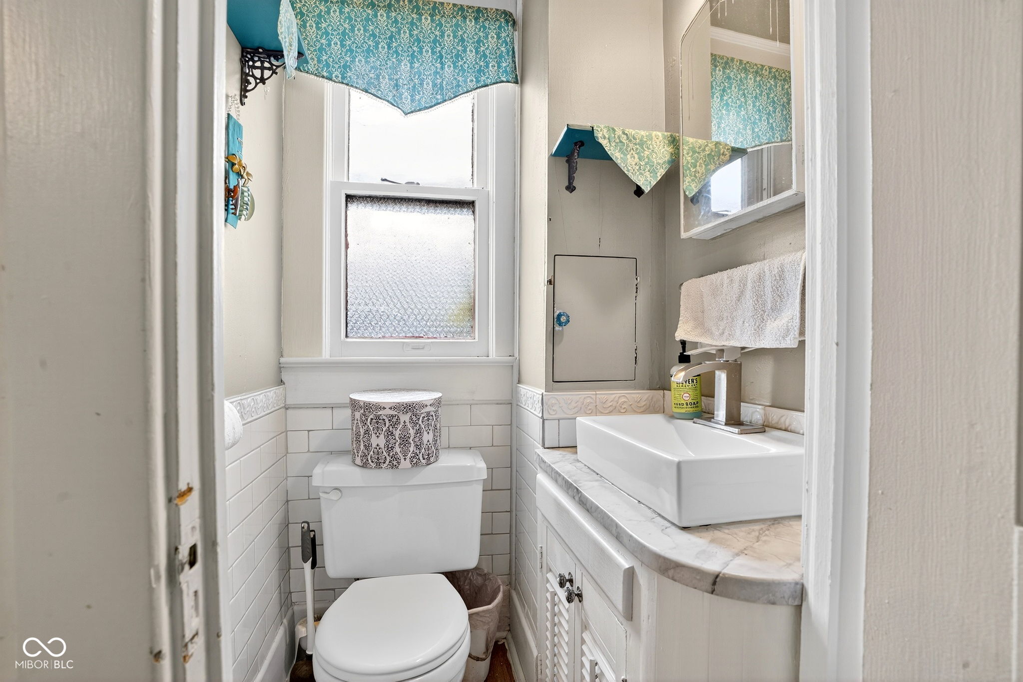 524 North Walnut Street Brazil, IN 47834 - Photo 27 of 77