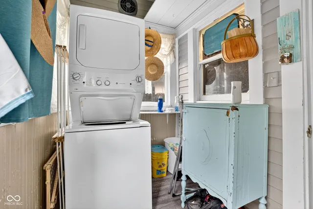 $255,000 | 524 North Walnut Street, Brazil, IN 47834