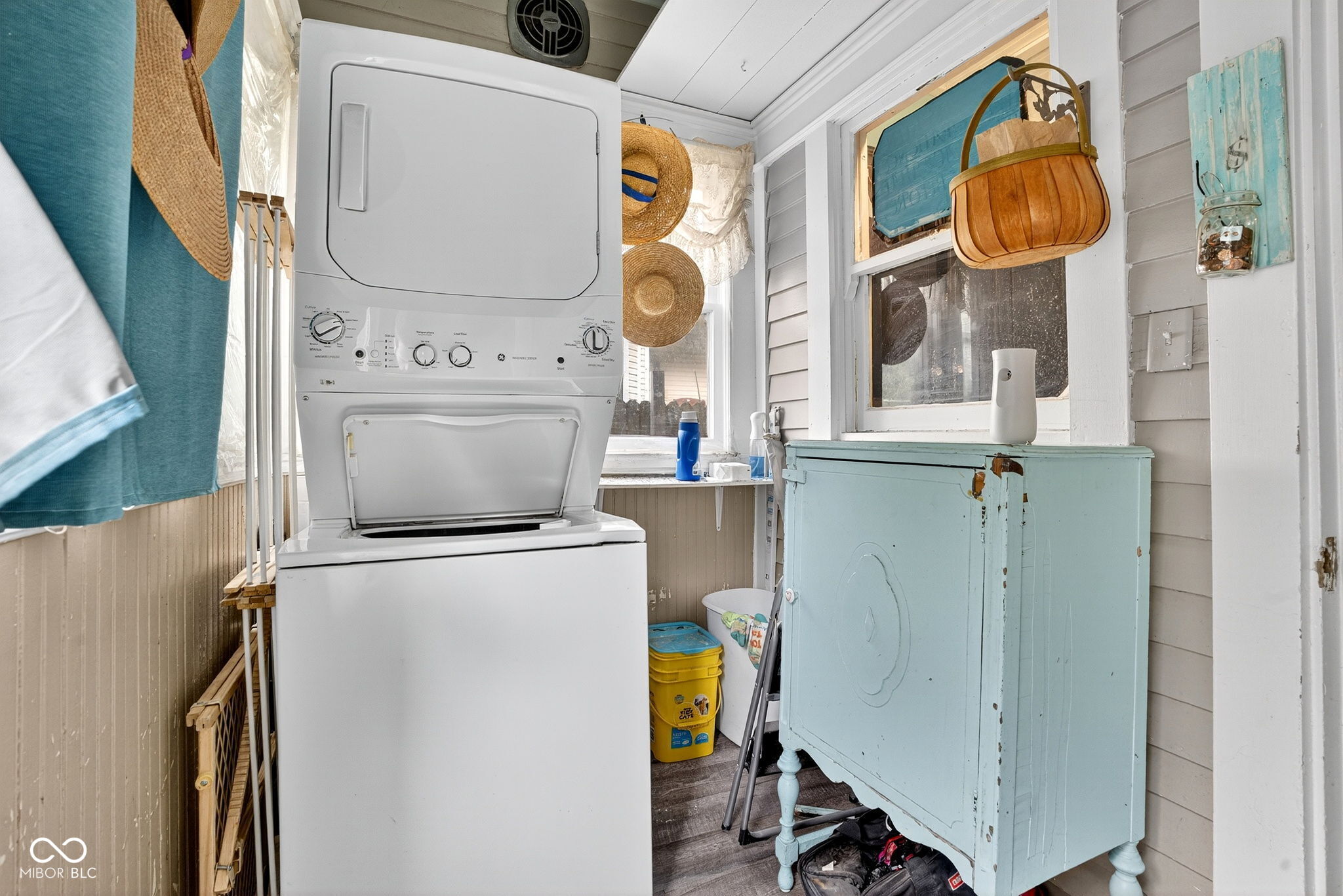 524 North Walnut Street Brazil, IN 47834 - Photo 27 of 77