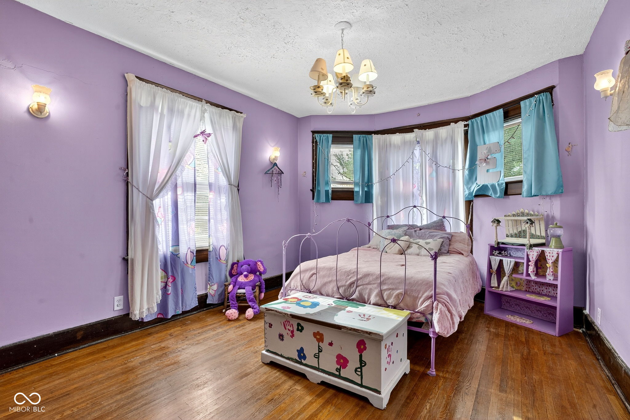 524 North Walnut Street Brazil, IN 47834 - Photo 28 of 77