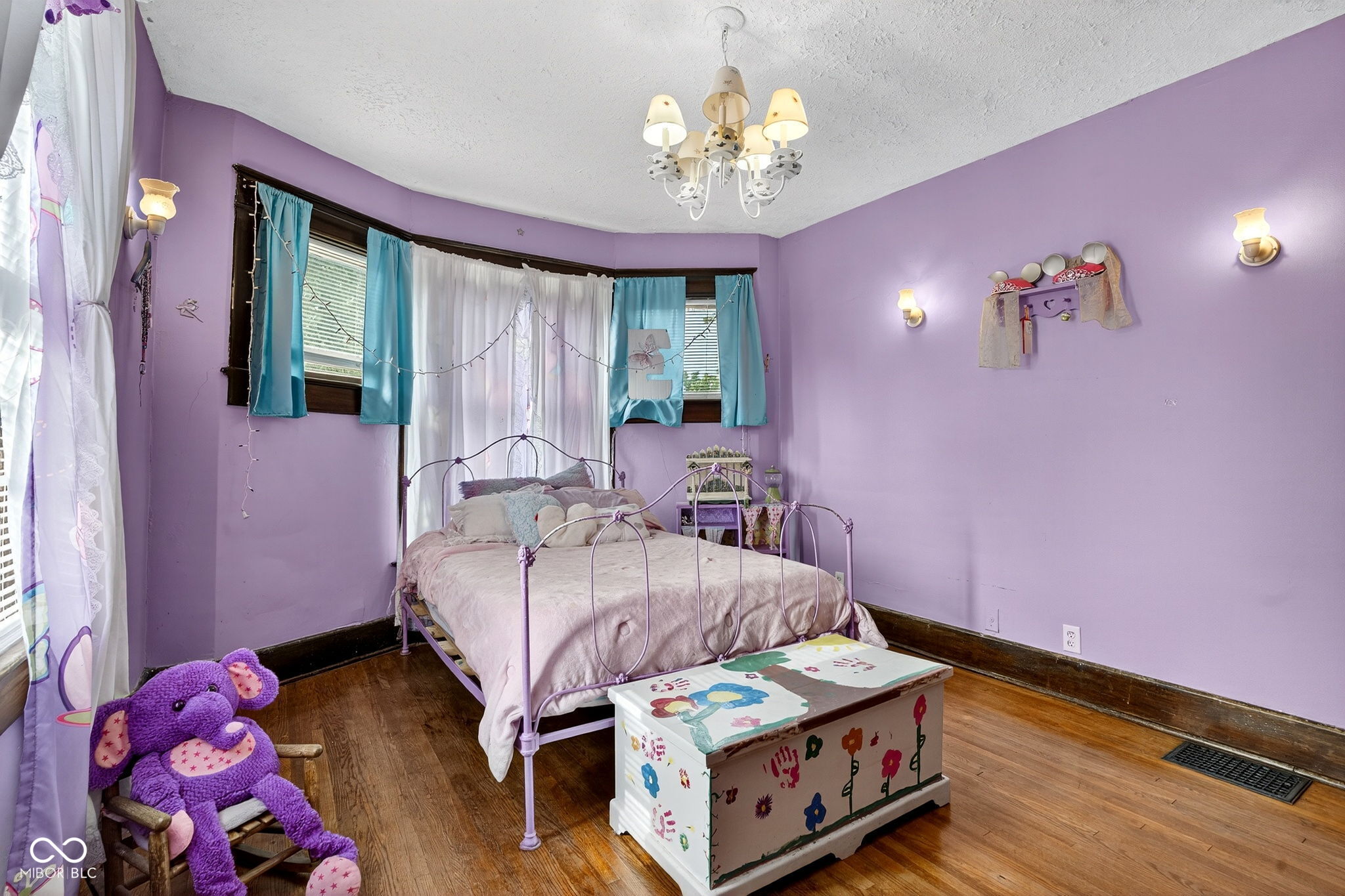 524 North Walnut Street Brazil, IN 47834 - Photo 29 of 77