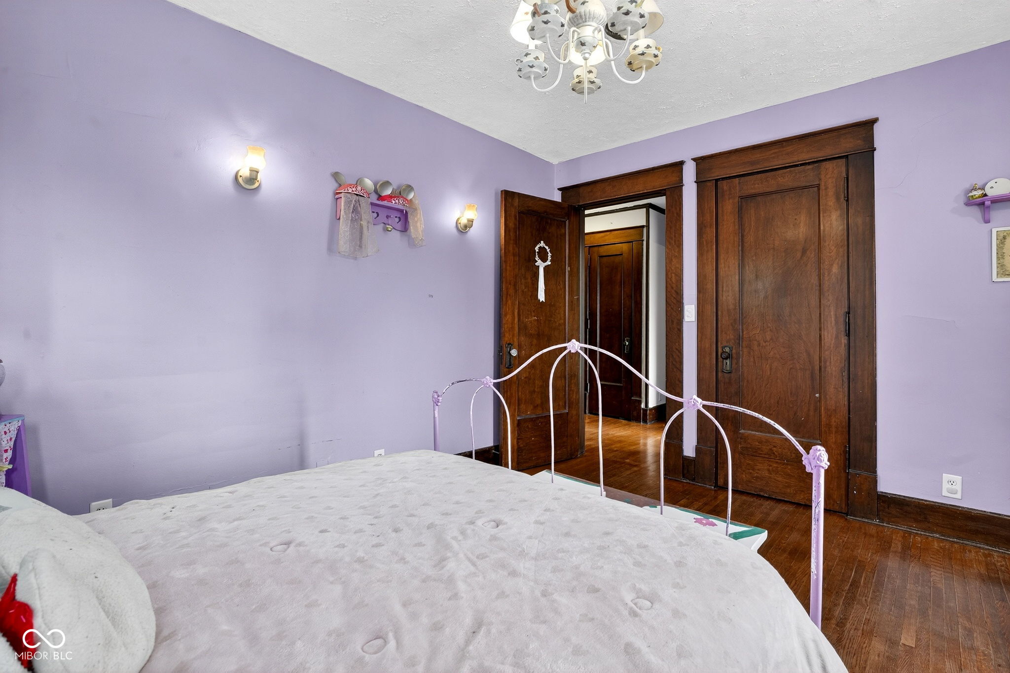 524 North Walnut Street Brazil, IN 47834 - Photo 30 of 77