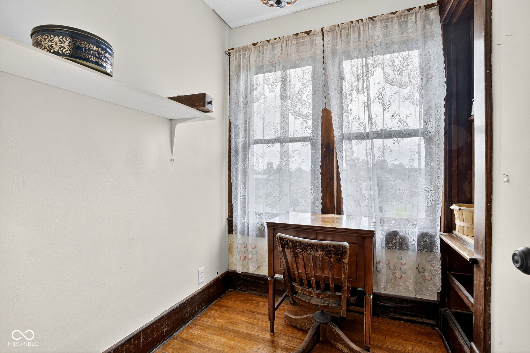 524 North Walnut Street Brazil, IN 47834 - Photo 32 of 77