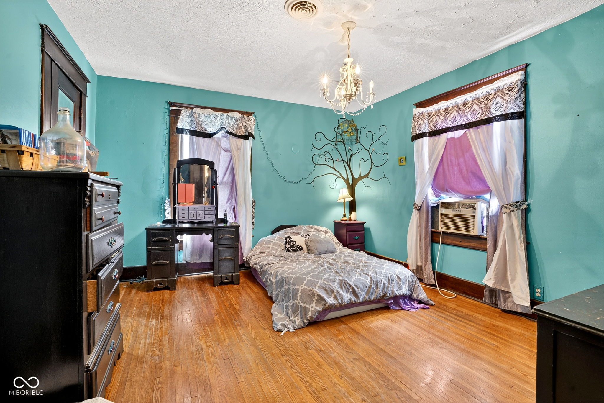 524 North Walnut Street Brazil, IN 47834 - Photo 33 of 77