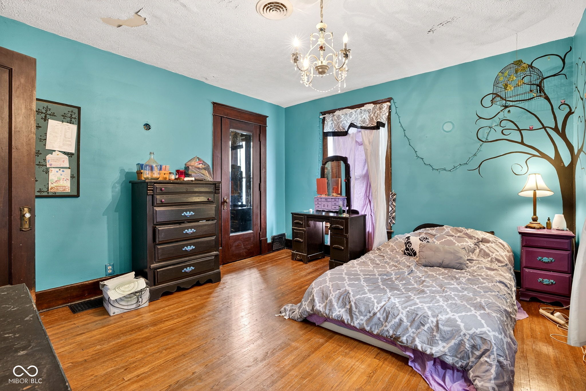 524 North Walnut Street Brazil, IN 47834 - Photo 34 of 77