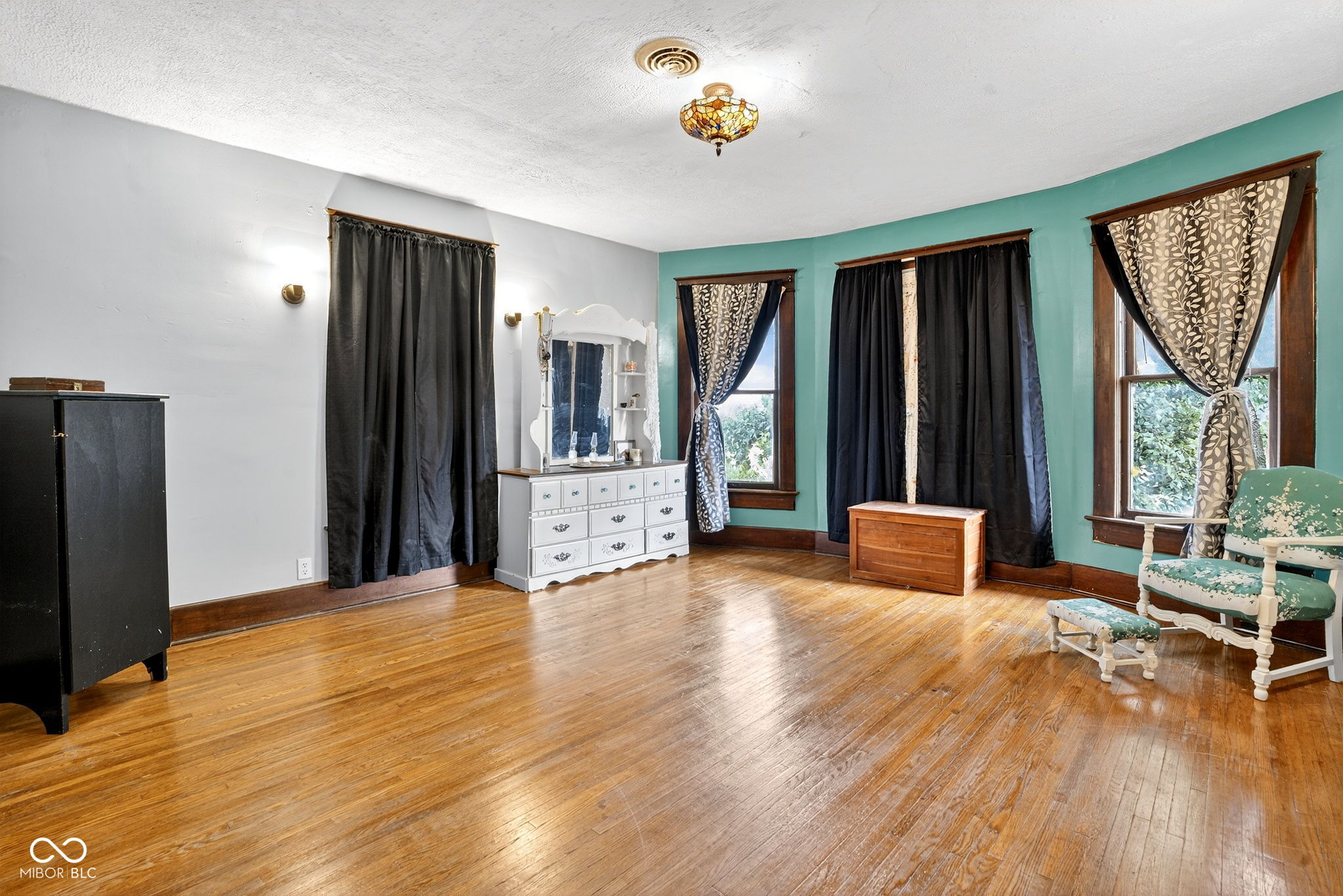 524 North Walnut Street Brazil, IN 47834 - Photo 36 of 77