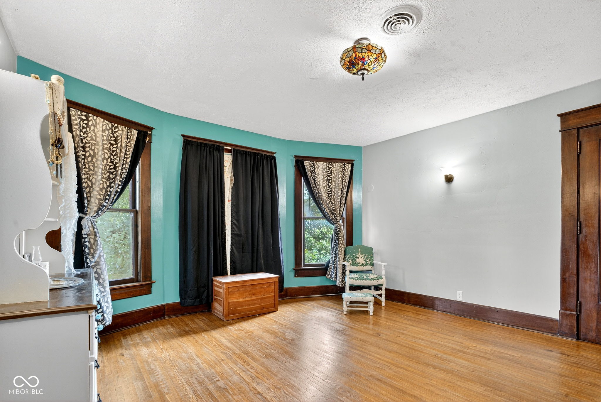 524 North Walnut Street Brazil, IN 47834 - Photo 37 of 77