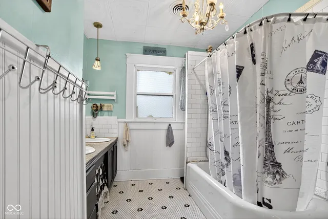 $255,000 | 524 North Walnut Street, Brazil, IN 47834