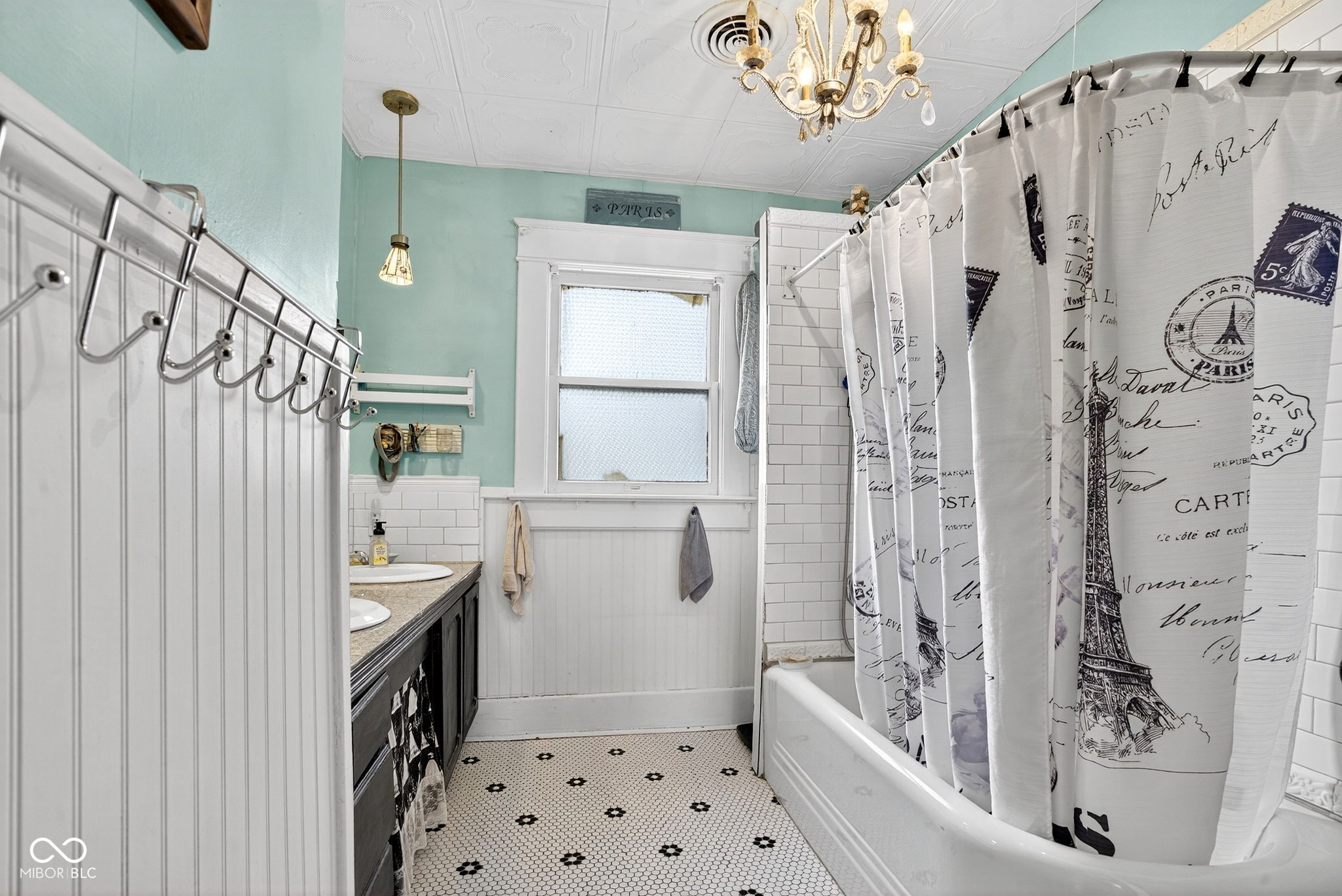 524 North Walnut Street Brazil, IN 47834 - Photo 38 of 77