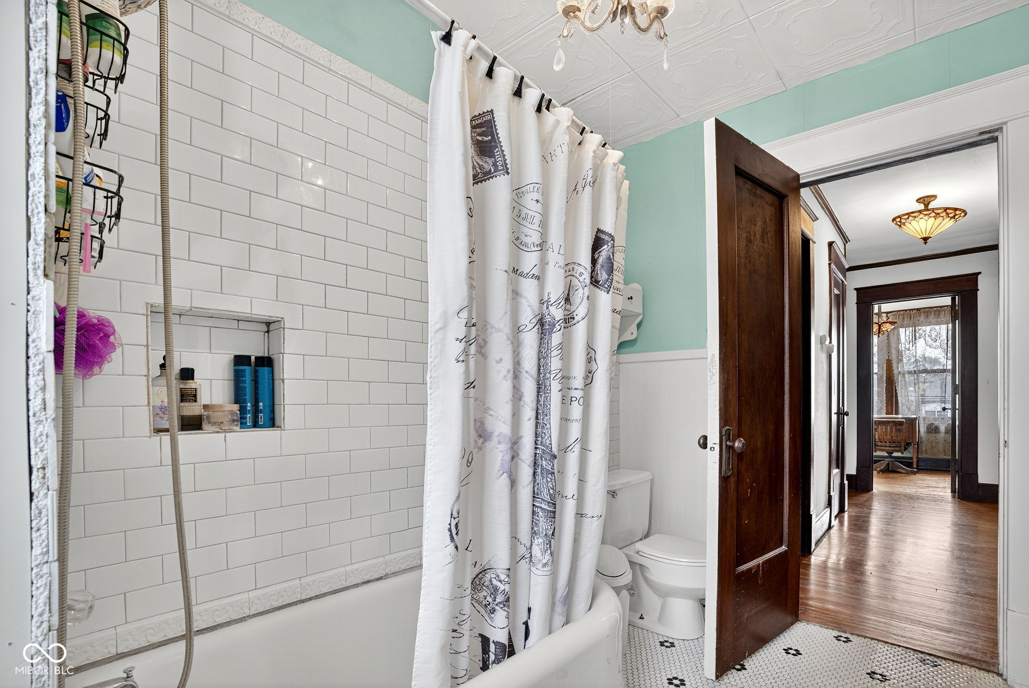 524 North Walnut Street Brazil, IN 47834 - Photo 40 of 77