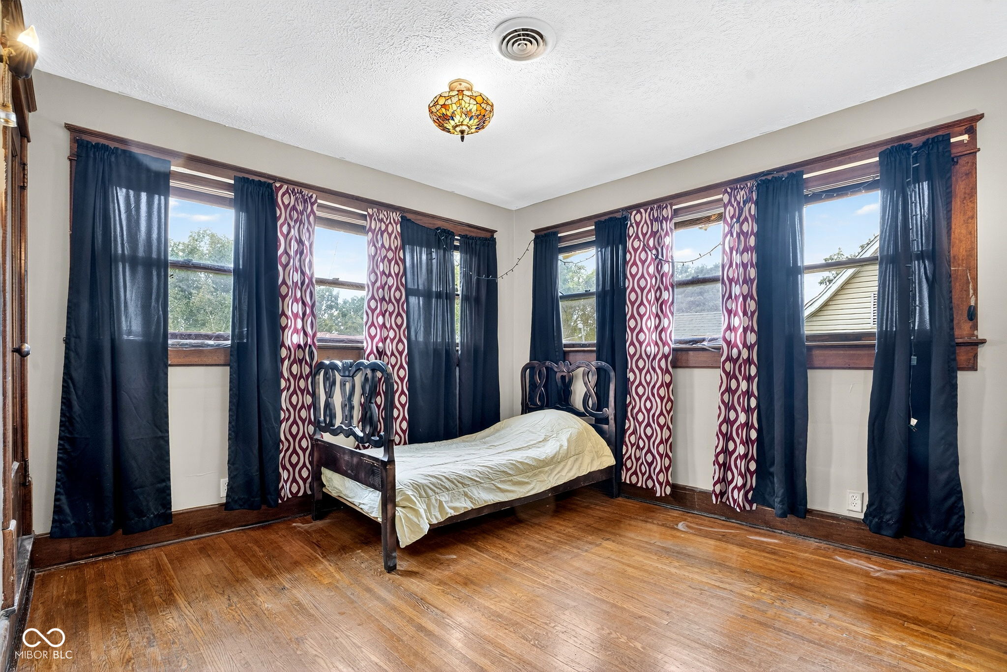 524 North Walnut Street Brazil, IN 47834 - Photo 40 of 77