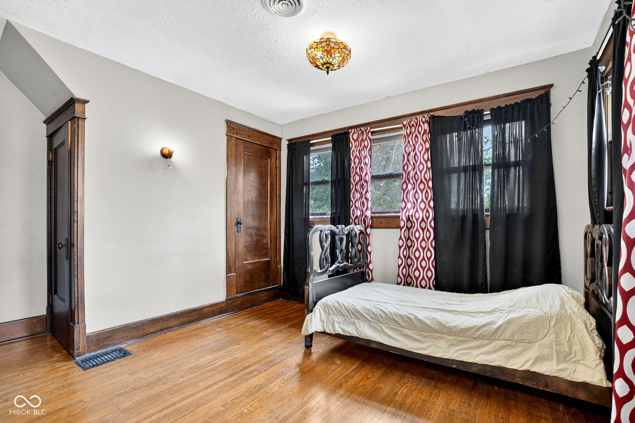 524 North Walnut Street Brazil, IN 47834 - Photo 42 of 77