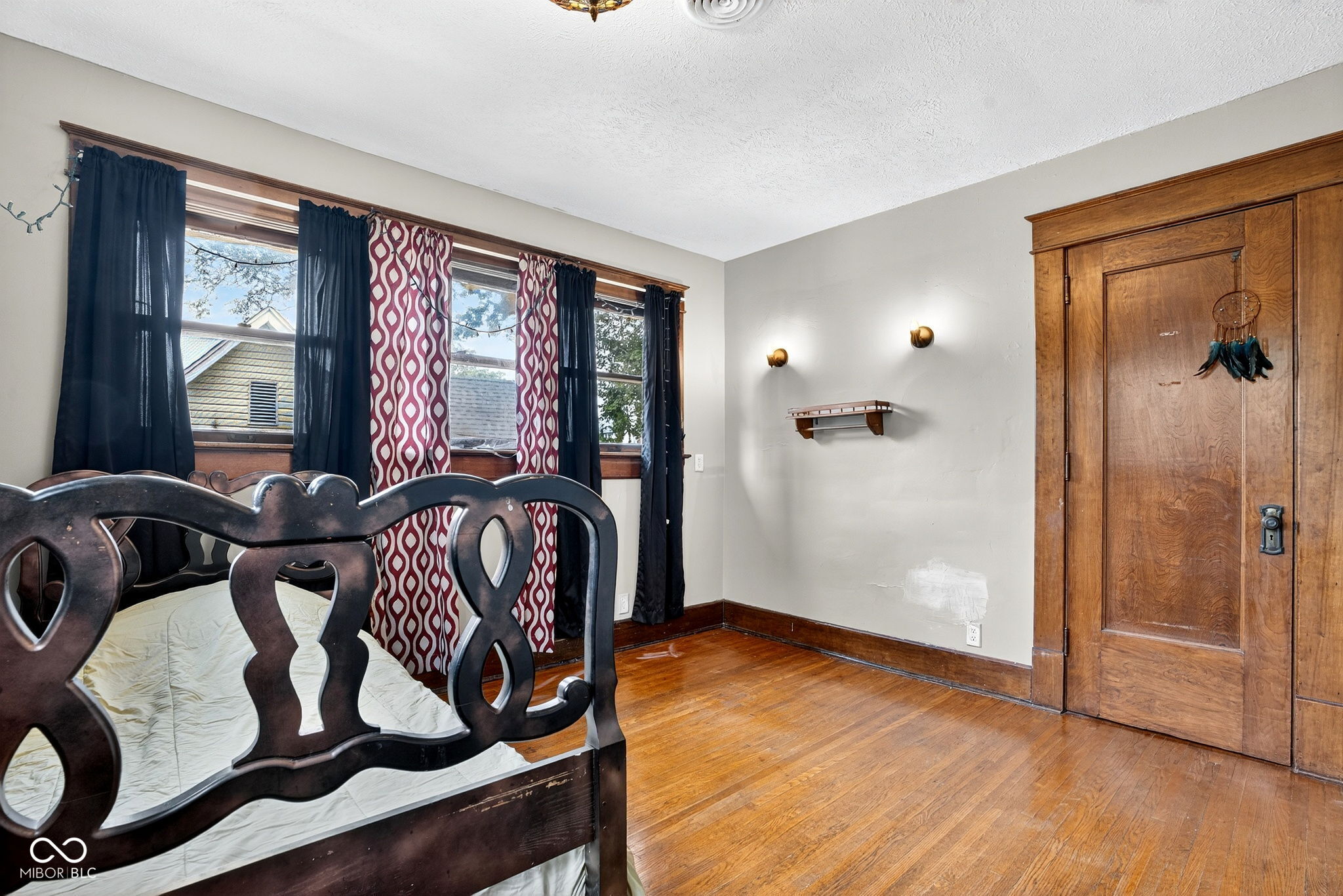 524 North Walnut Street Brazil, IN 47834 - Photo 43 of 77