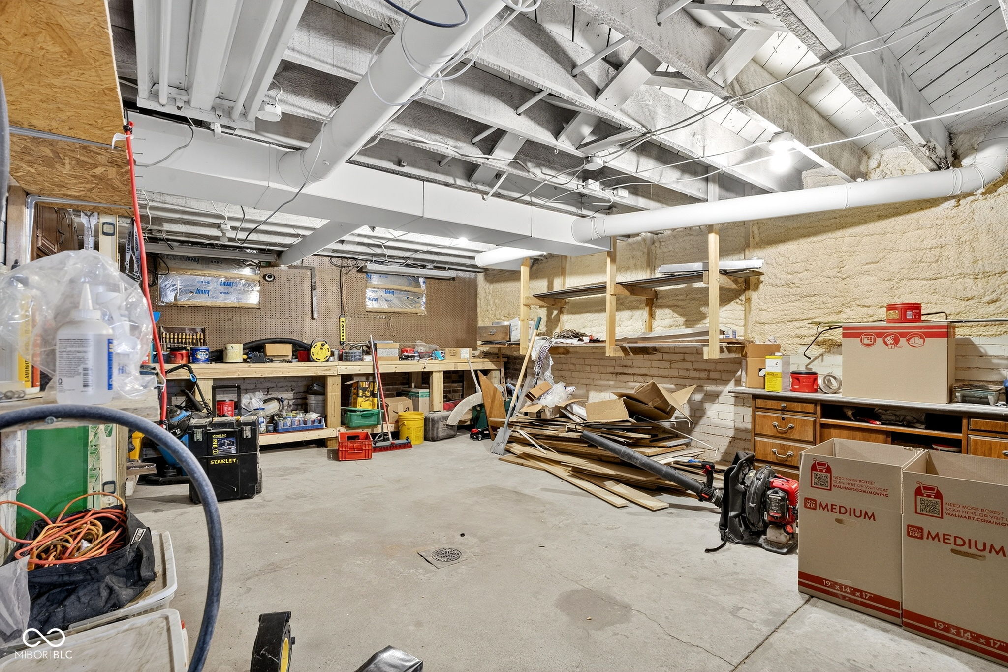 524 North Walnut Street Brazil, IN 47834 - Photo 44 of 77