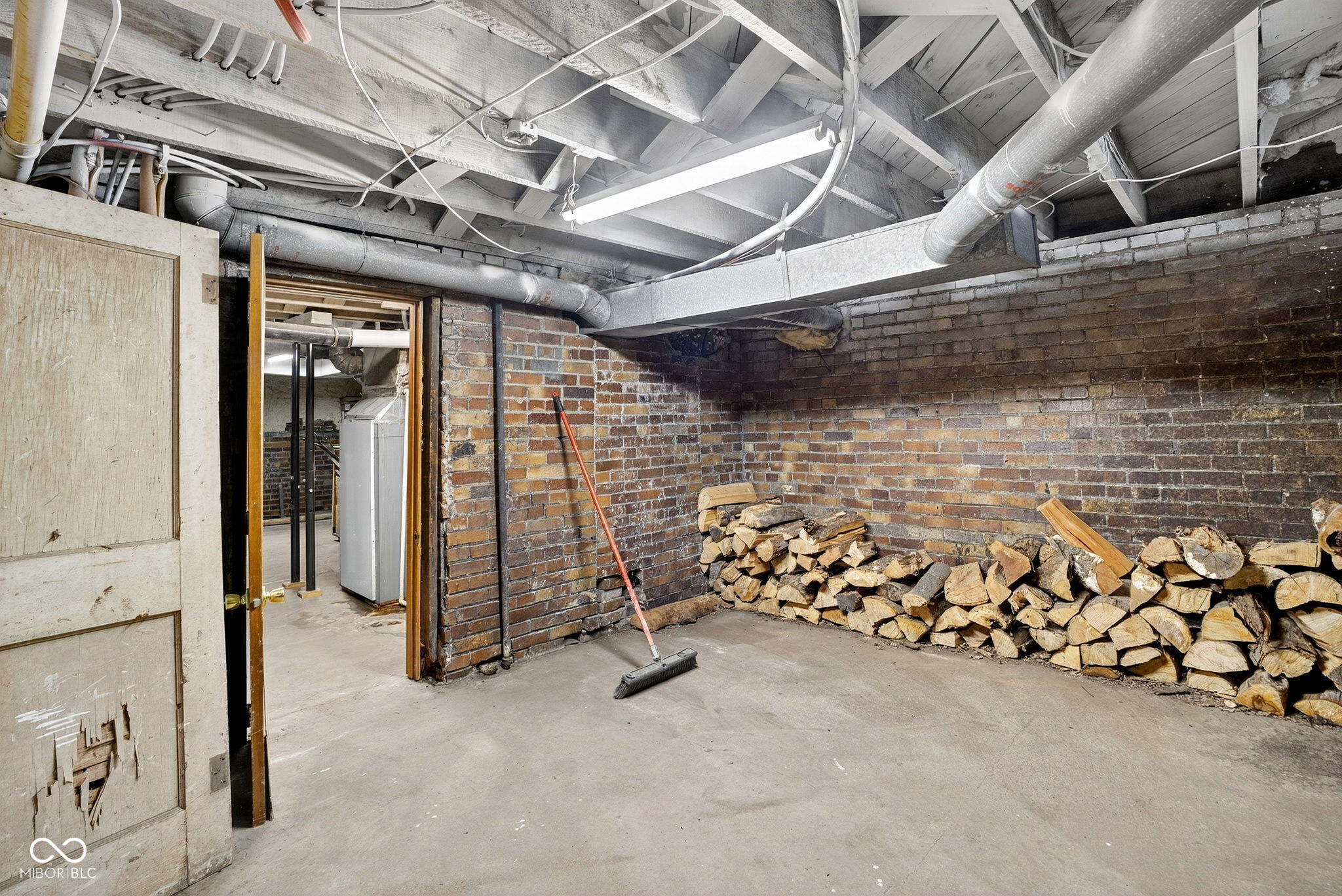 524 North Walnut Street Brazil, IN 47834 - Photo 47 of 77