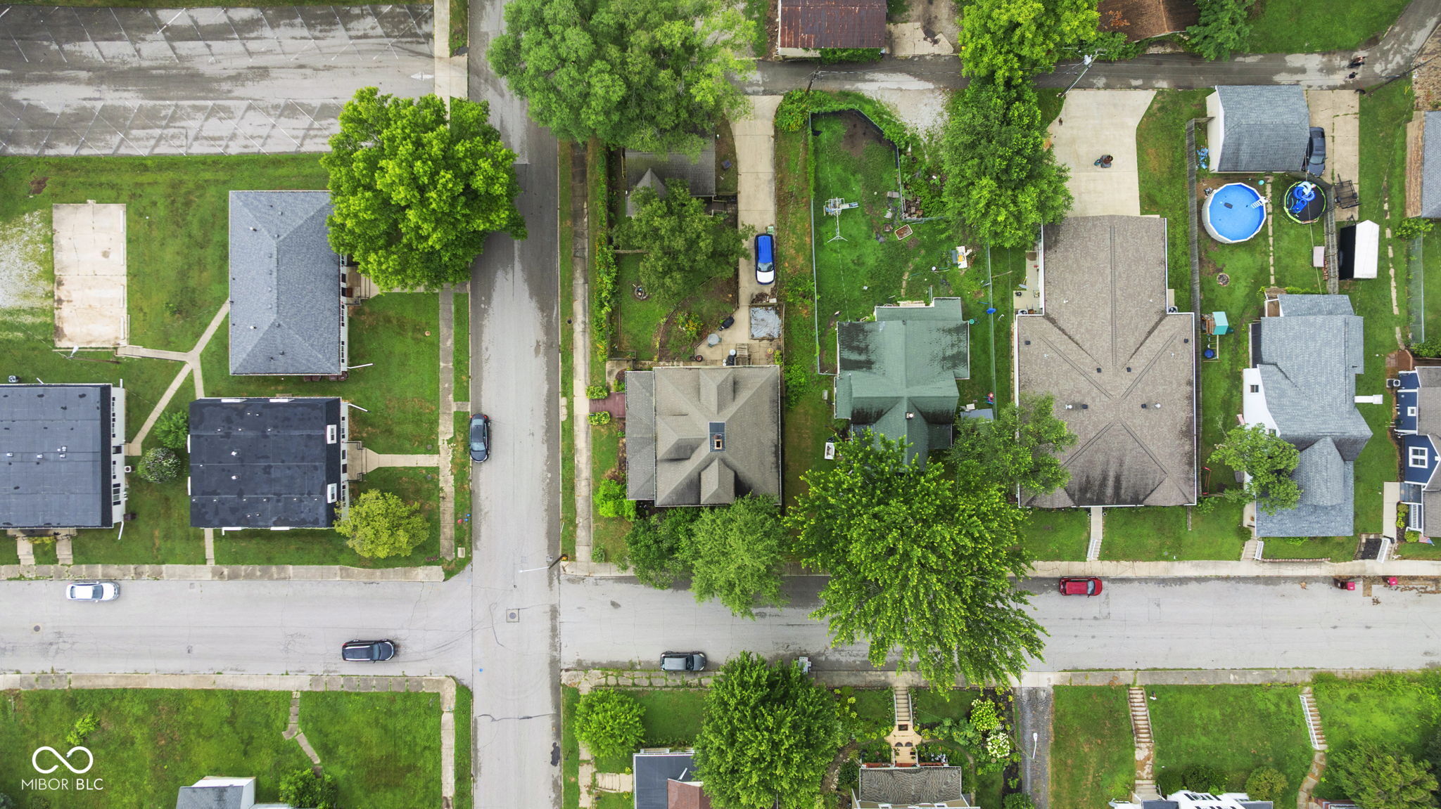 524 North Walnut Street Brazil, IN 47834 - Photo 51 of 77