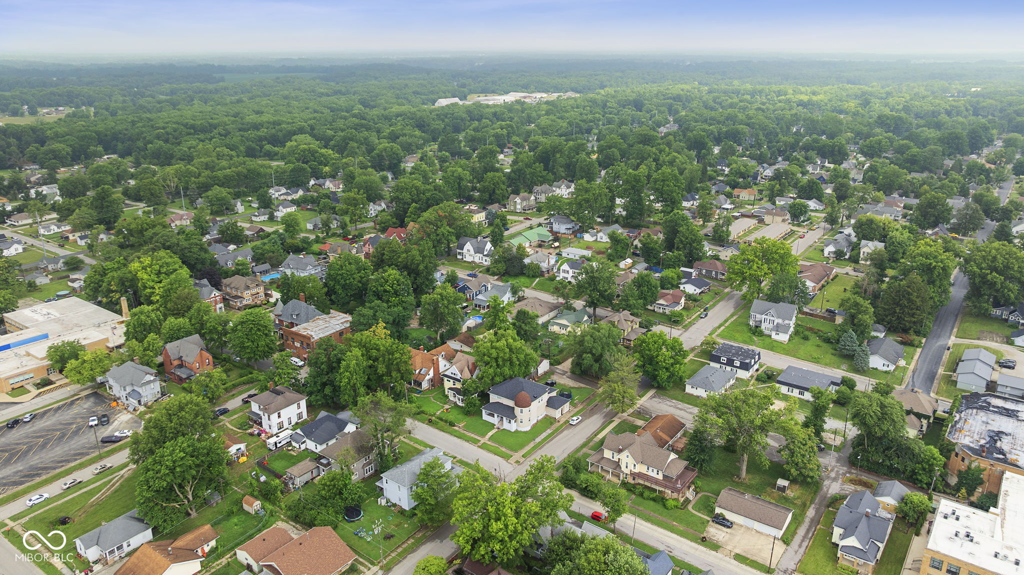 524 North Walnut Street Brazil, IN 47834 - Photo 53 of 77