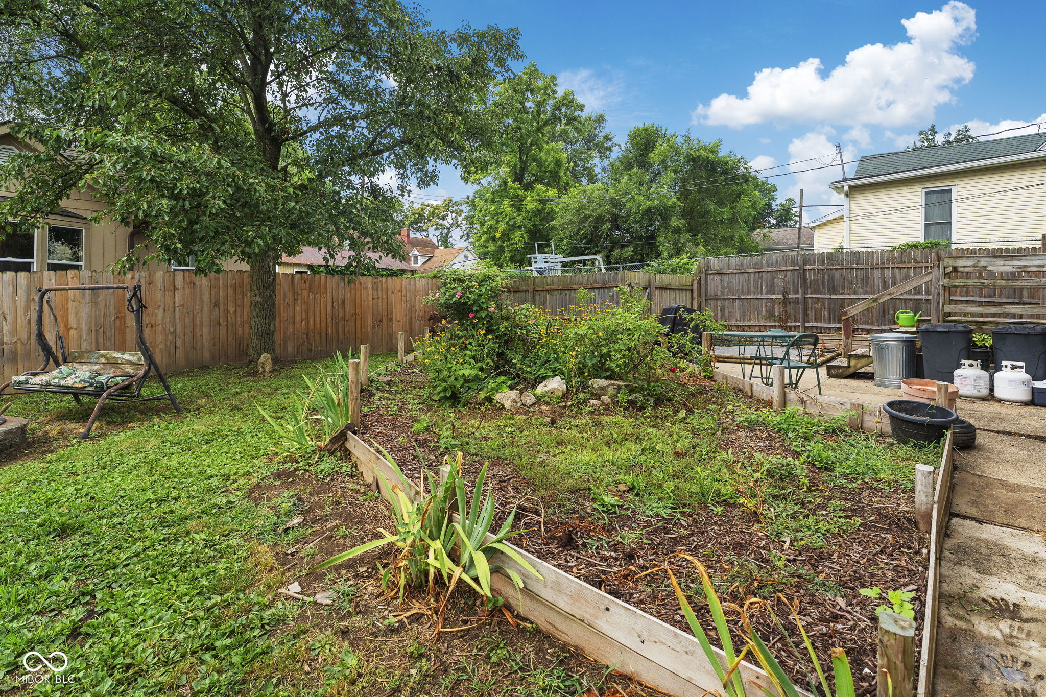 524 North Walnut Street Brazil, IN 47834 - Photo 60 of 77