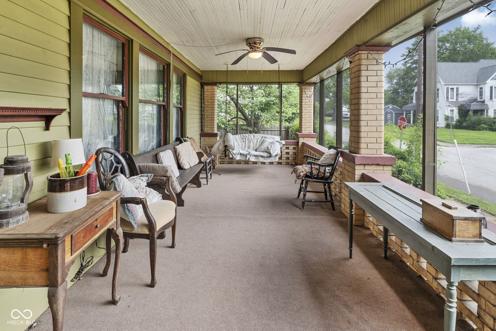 524 North Walnut Street Brazil, IN 47834 - Photo 6 of 77