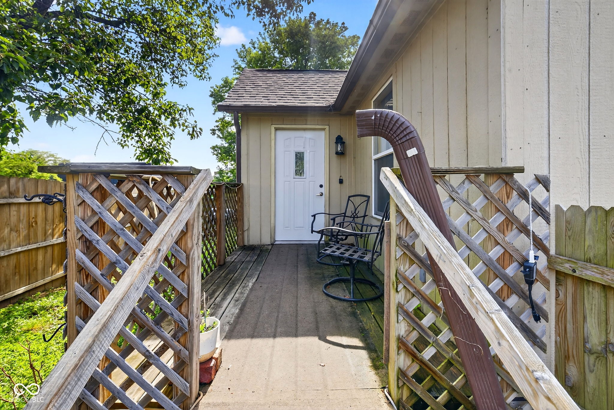 524 North Walnut Street Brazil, IN 47834 - Photo 61 of 77