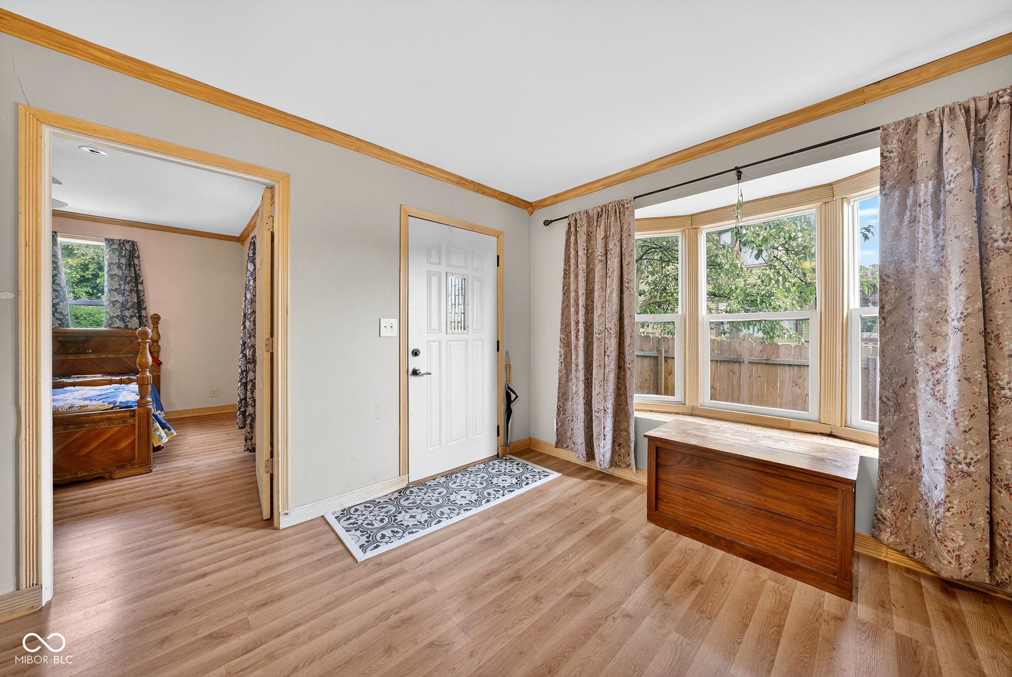 524 North Walnut Street Brazil, IN 47834 - Photo 61 of 77