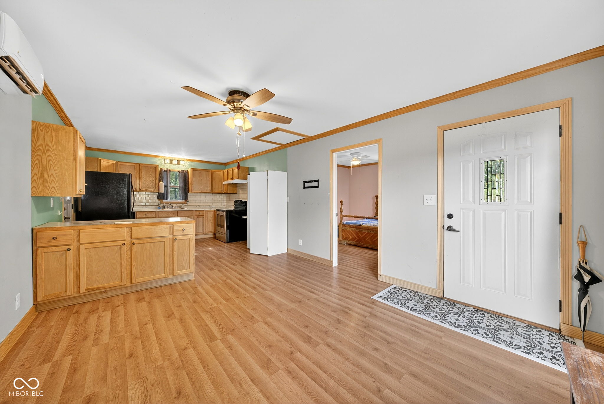 524 North Walnut Street Brazil, IN 47834 - Photo 63 of 77