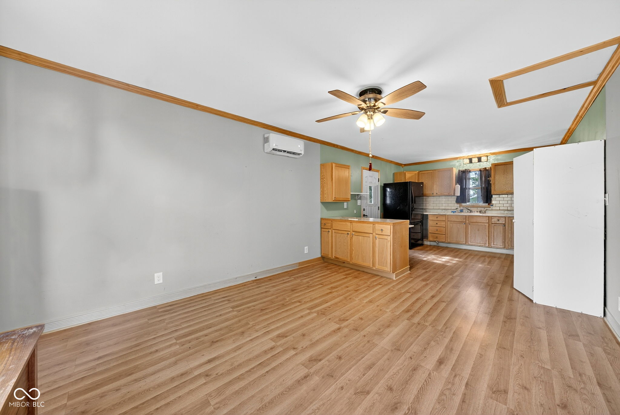 524 North Walnut Street Brazil, IN 47834 - Photo 63 of 77