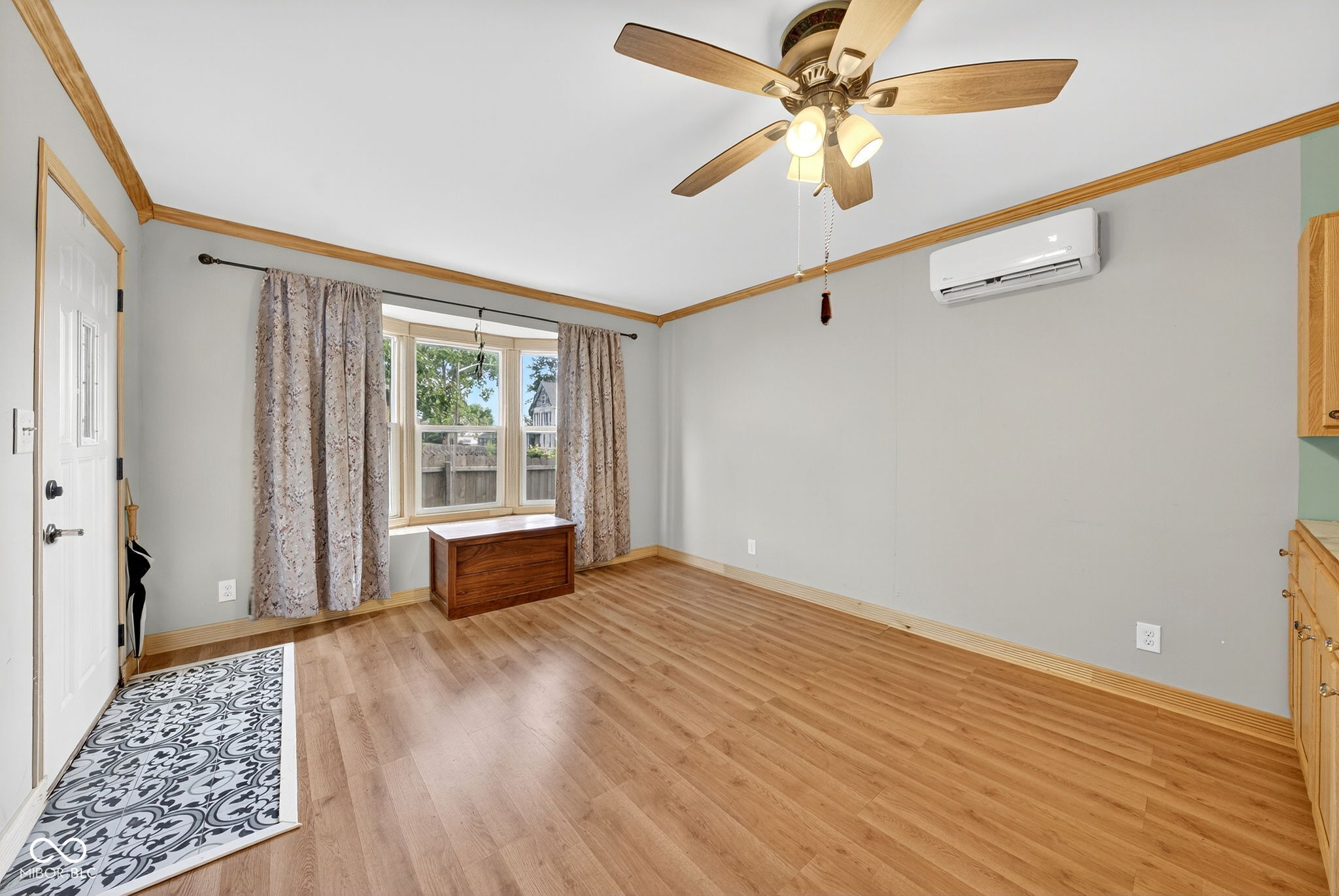 524 North Walnut Street Brazil, IN 47834 - Photo 64 of 77