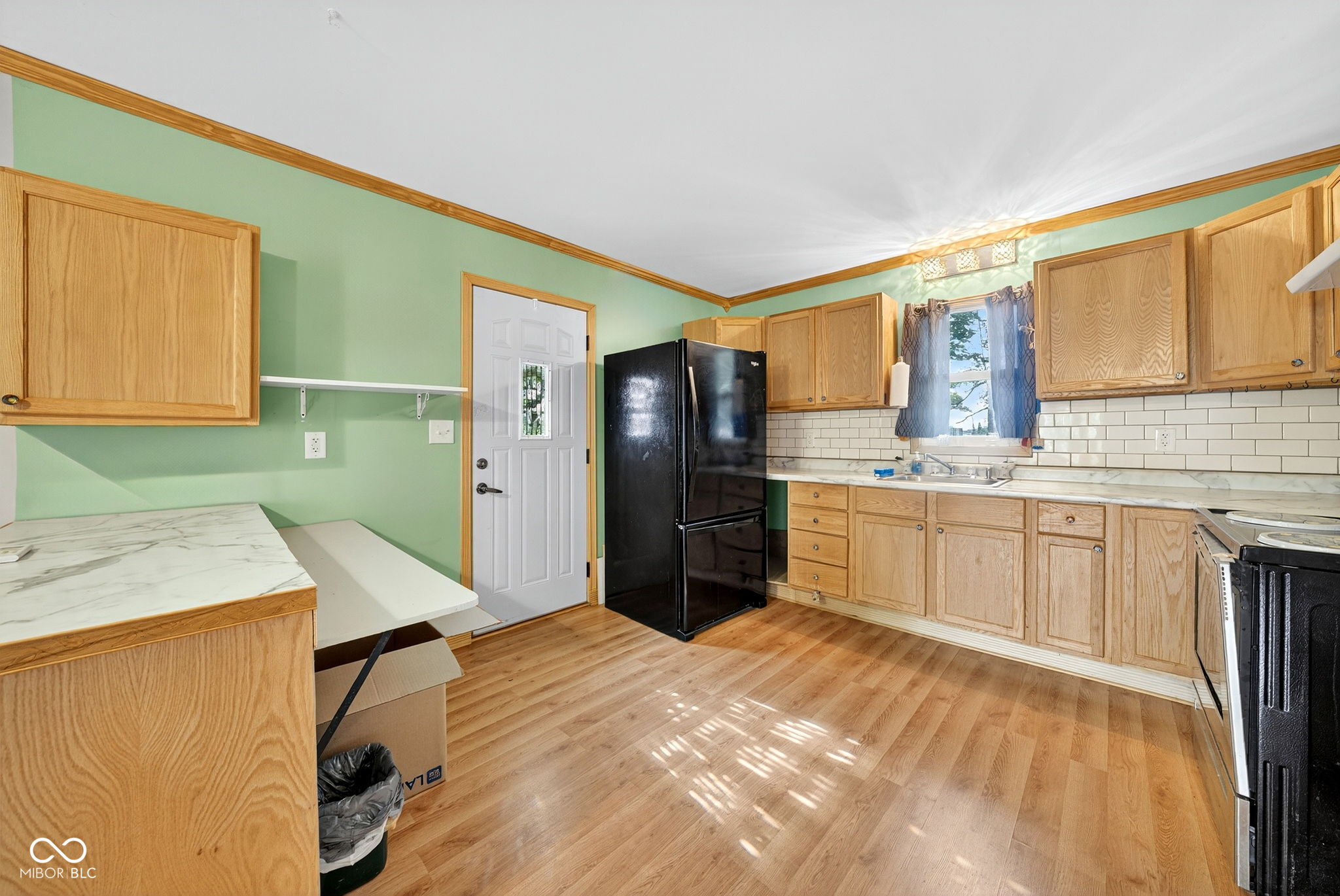 524 North Walnut Street Brazil, IN 47834 - Photo 66 of 77