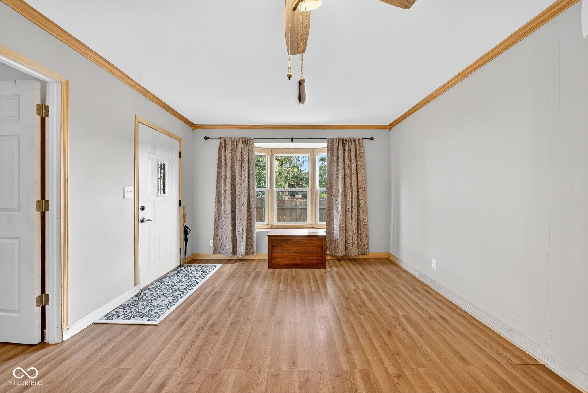 524 North Walnut Street Brazil, IN 47834 - Photo 66 of 77