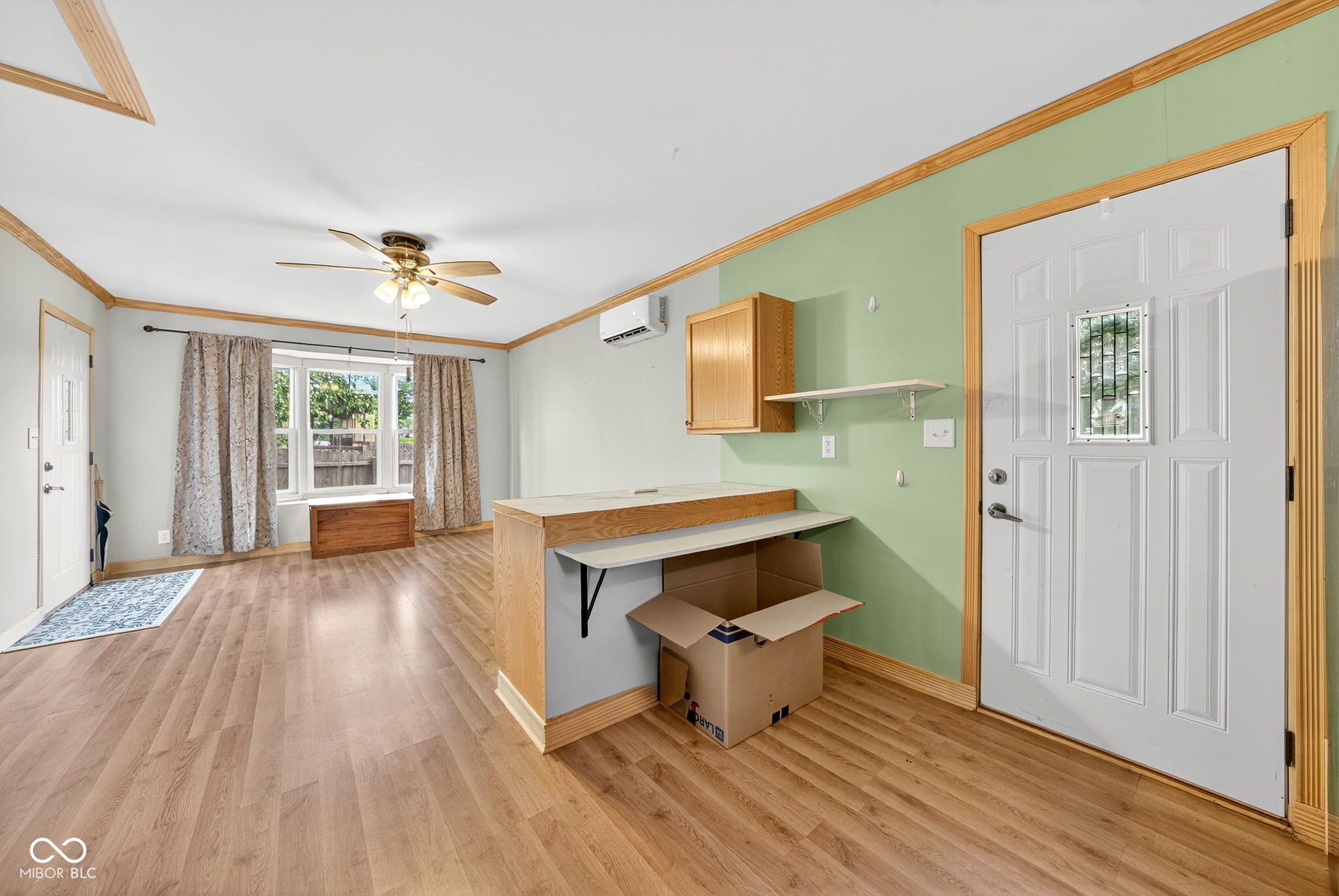 524 North Walnut Street Brazil, IN 47834 - Photo 68 of 77