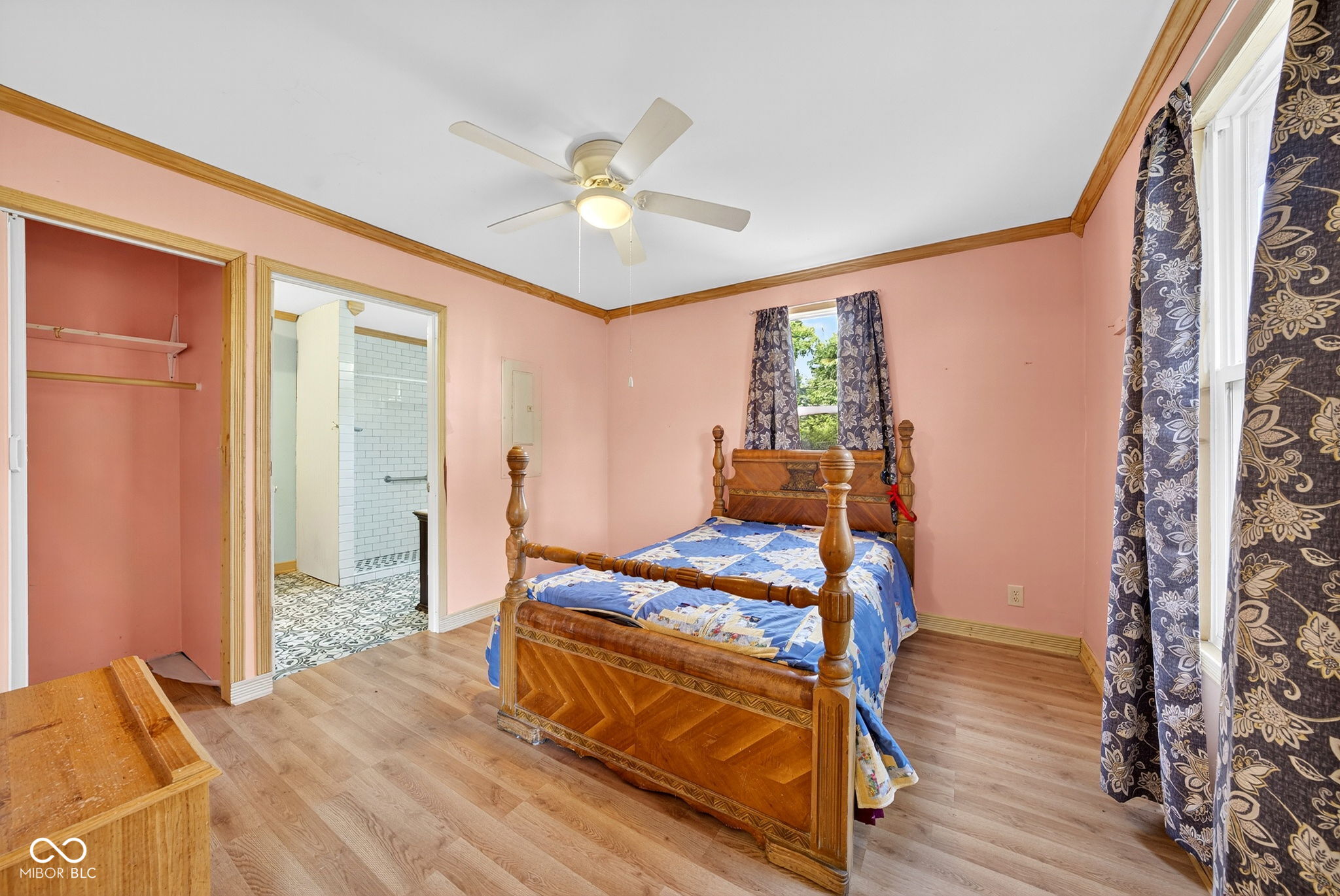 524 North Walnut Street Brazil, IN 47834 - Photo 69 of 77