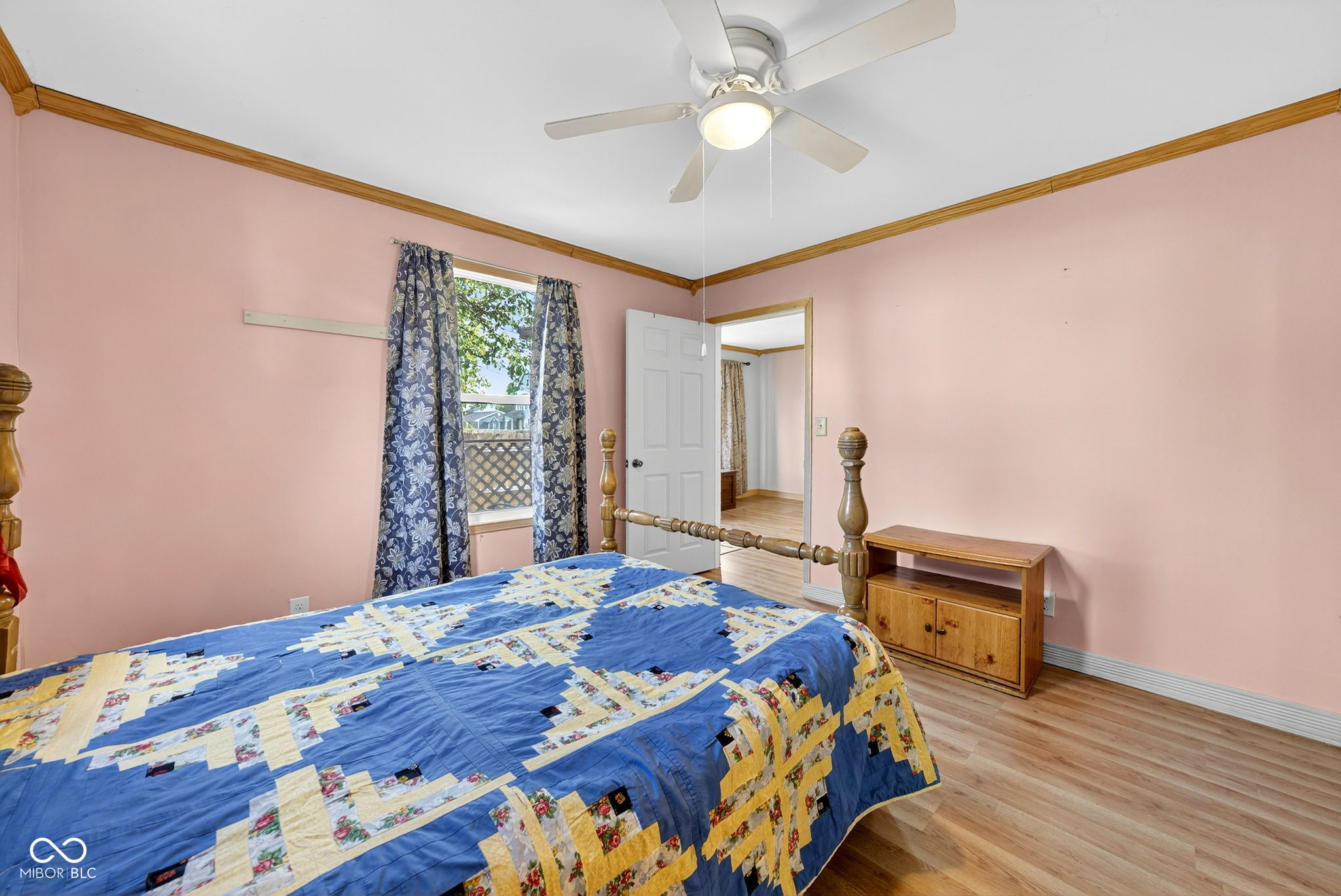 524 North Walnut Street Brazil, IN 47834 - Photo 70 of 77