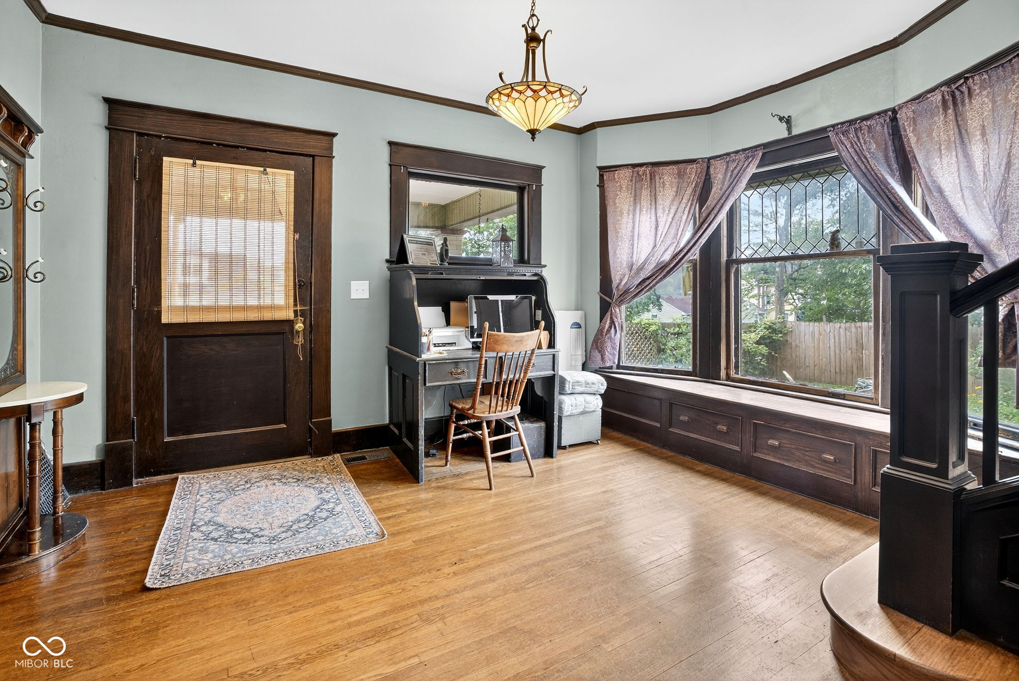 524 North Walnut Street Brazil, IN 47834 - Photo 7 of 77