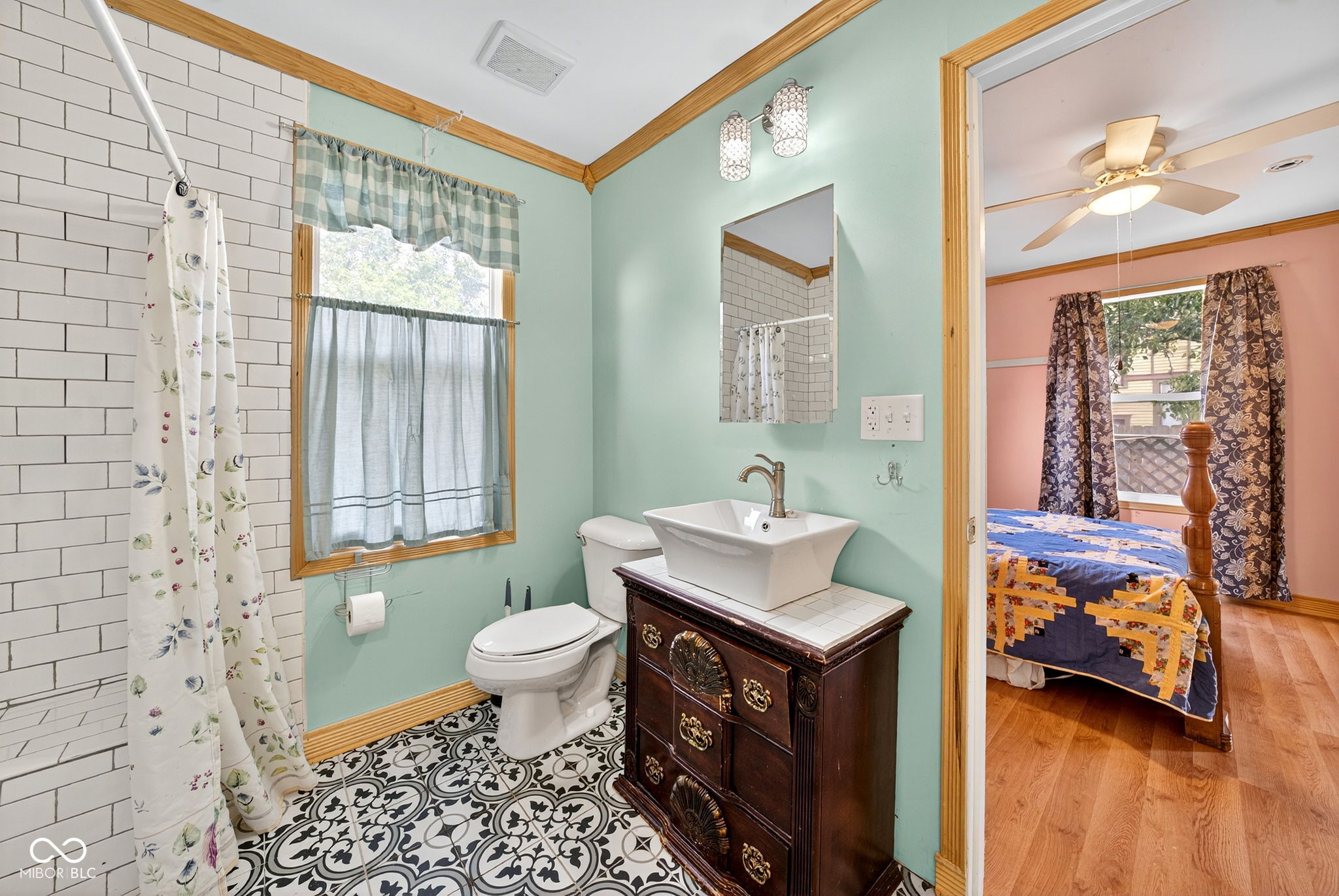 524 North Walnut Street Brazil, IN 47834 - Photo 72 of 77