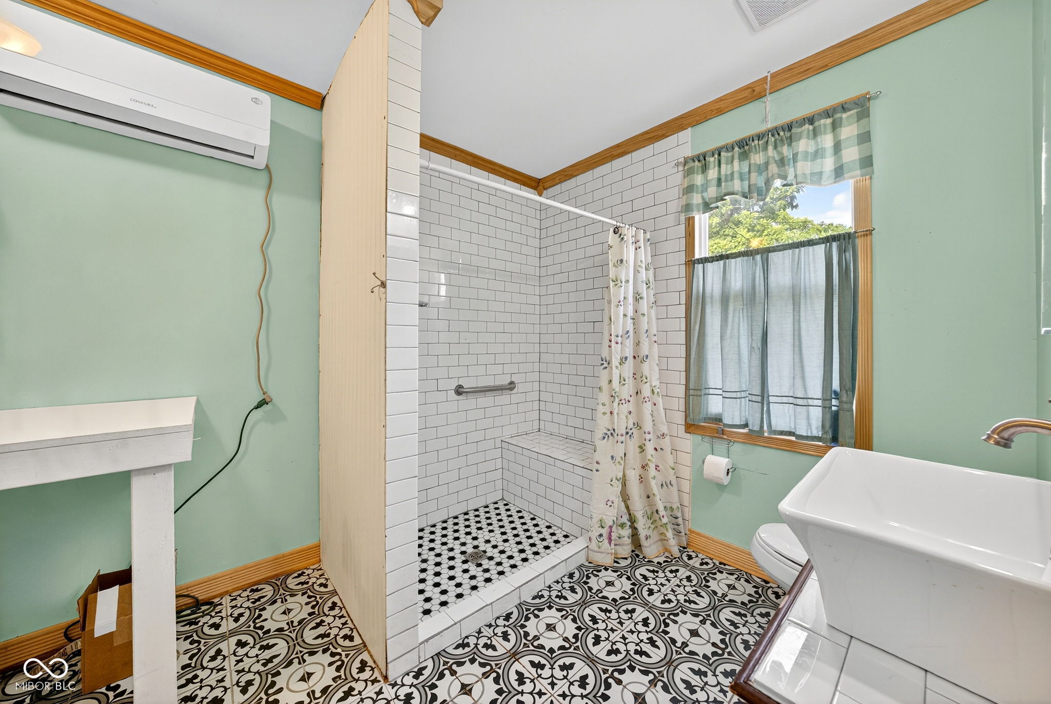 524 North Walnut Street Brazil, IN 47834 - Photo 72 of 77