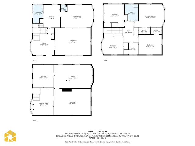 $255,000 | 524 North Walnut Street, Brazil, IN 47834