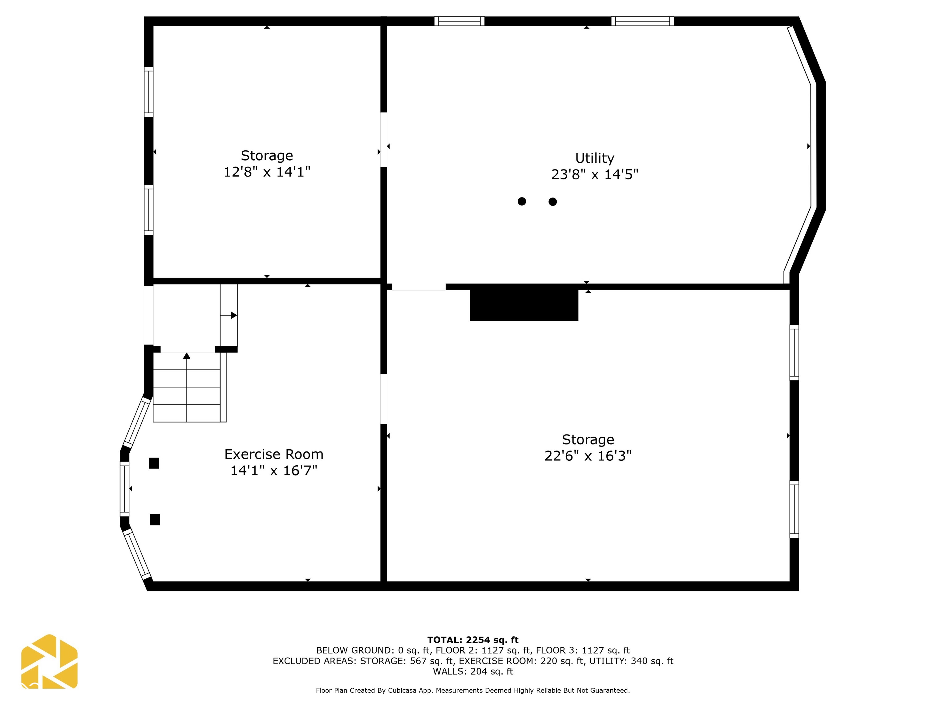 524 North Walnut Street Brazil, IN 47834 - Photo 77 of 77