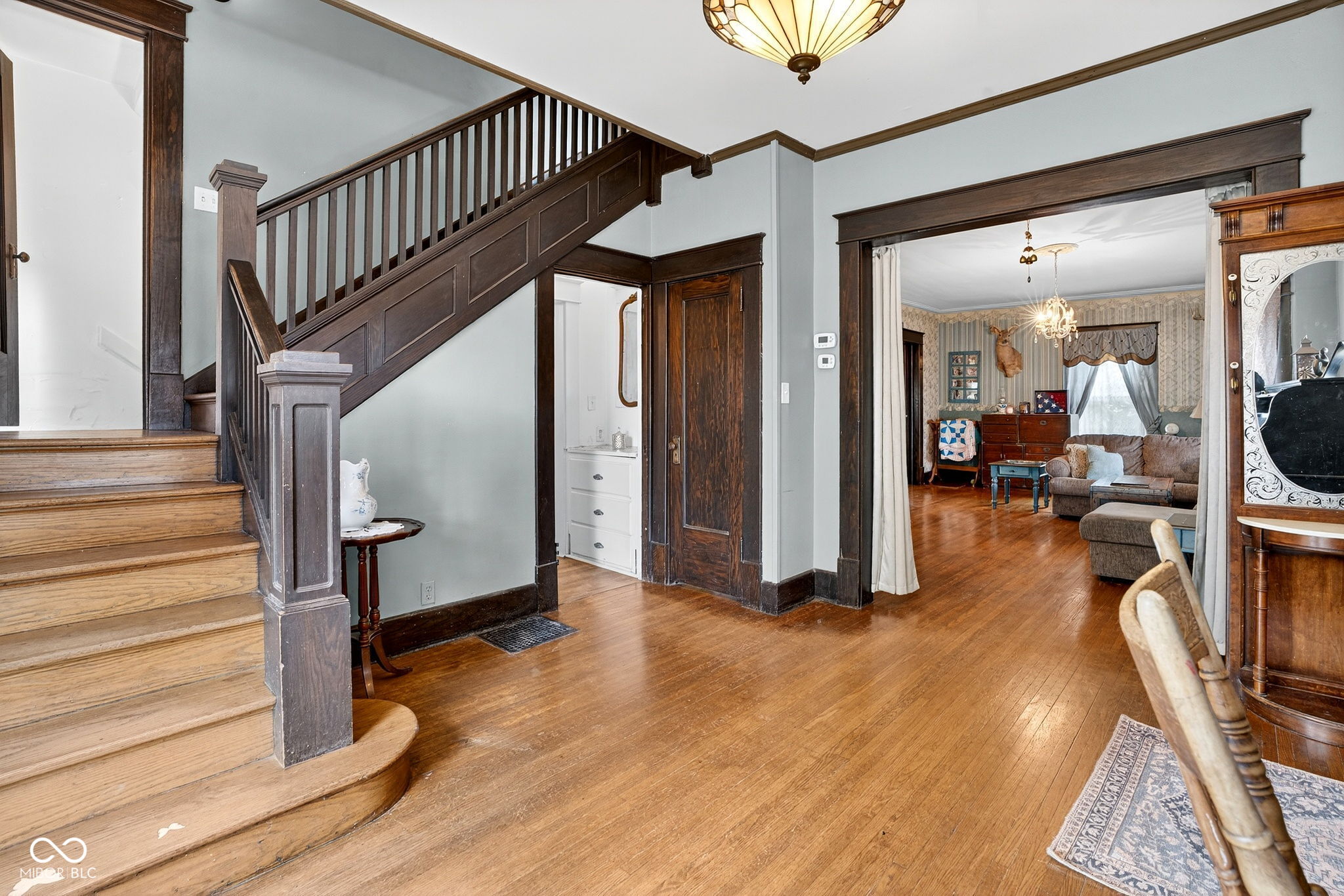 524 North Walnut Street Brazil, IN 47834 - Photo 9 of 77