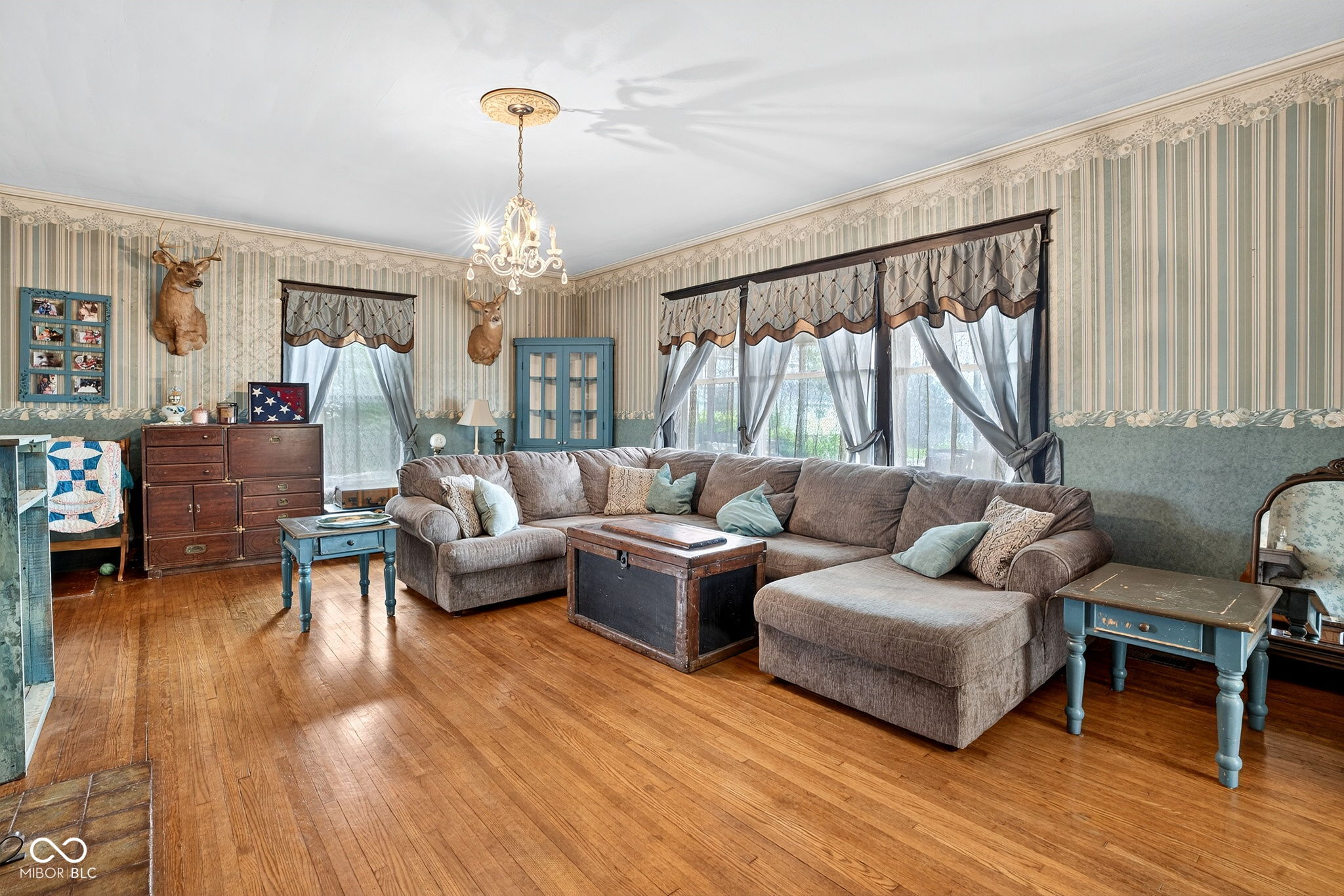 524 North Walnut Street Brazil, IN 47834 - Photo 10 of 77