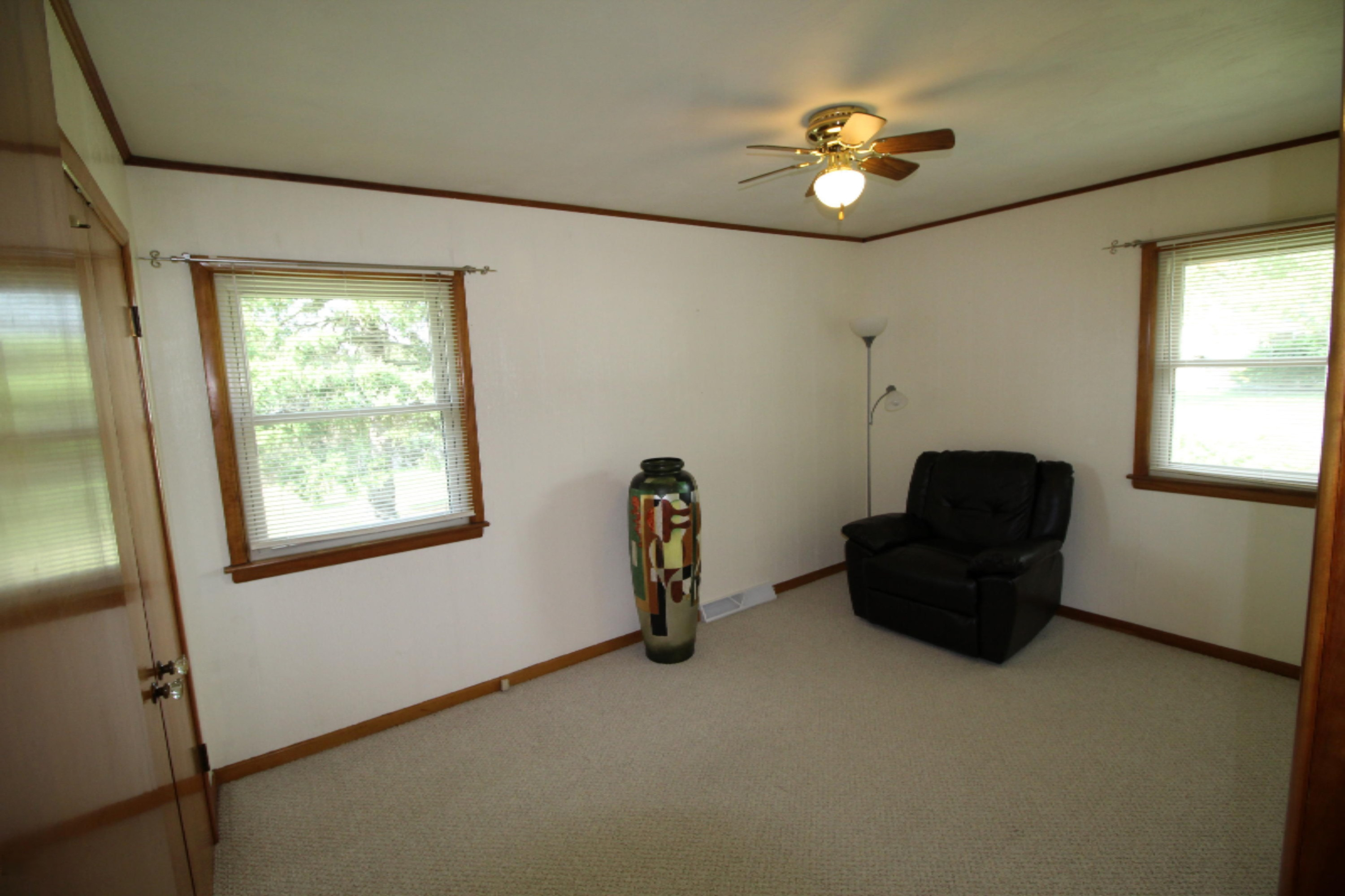 863 Port Sheldon Street Jenison, MI 49428 - Photo 15 of 24 Bedroom