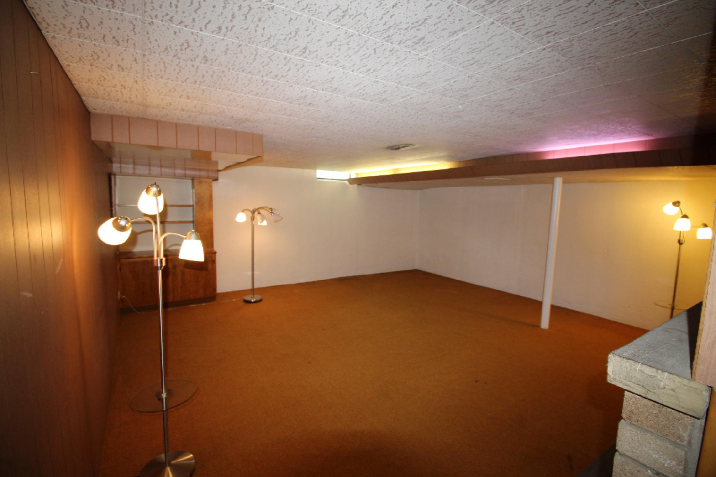863 Port Sheldon Street Jenison, MI 49428 - Photo 19 of 24 Family Room