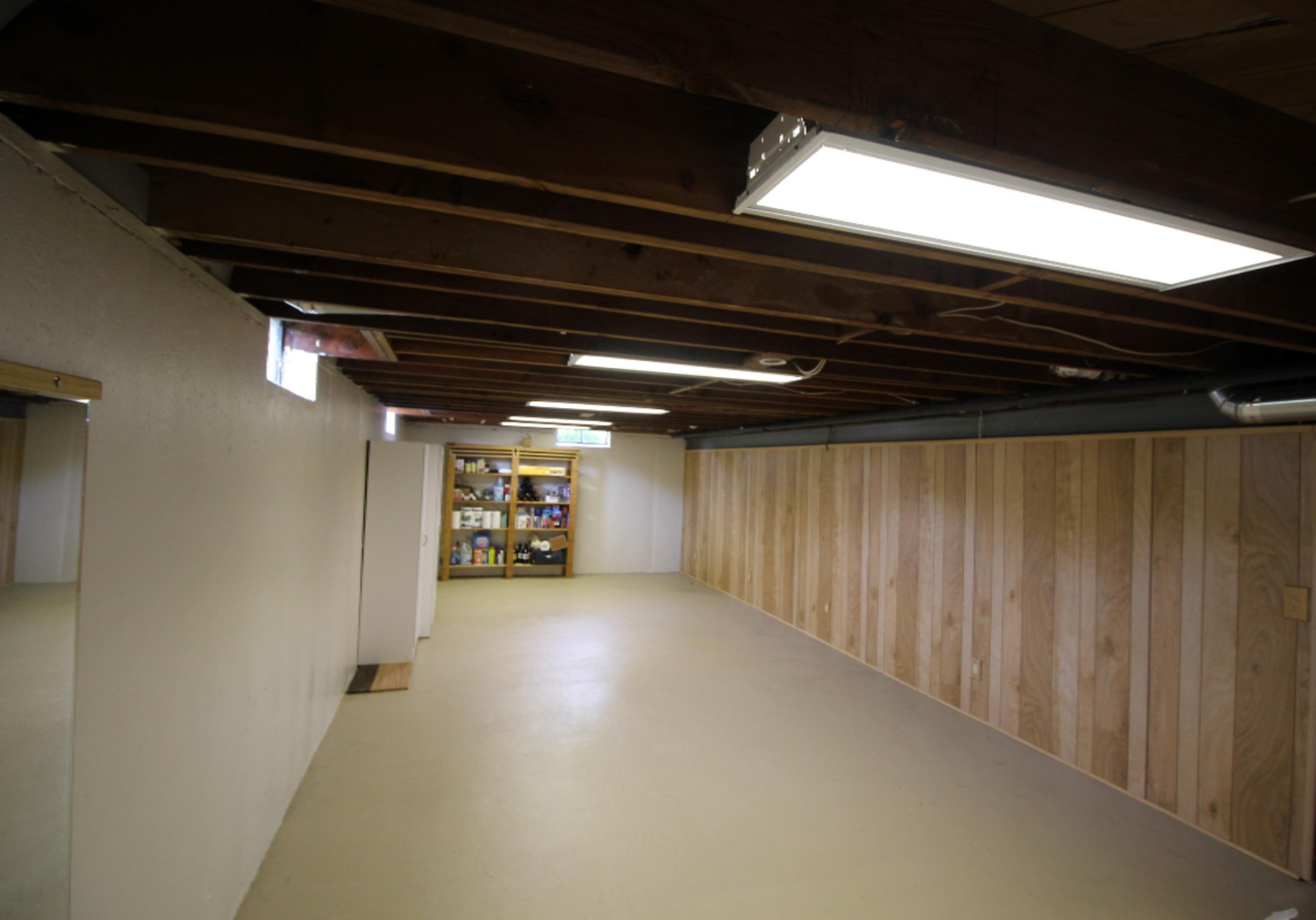 863 Port Sheldon Street Jenison, MI 49428 - Photo 21 of 24 Expansion possibility!