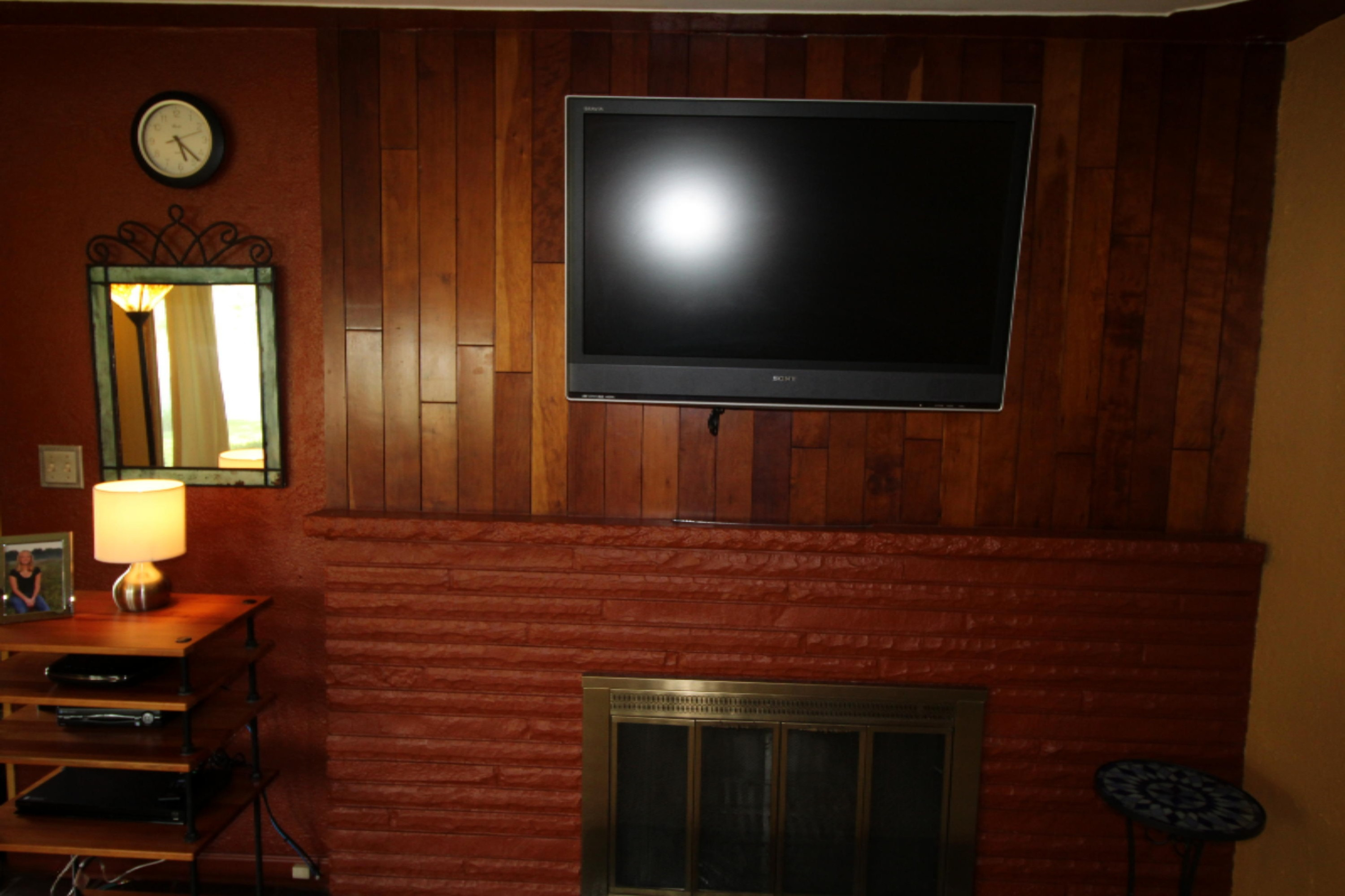 863 Port Sheldon Street Jenison, MI 49428 - Photo 4 of 24 1 of 2 fireplaces