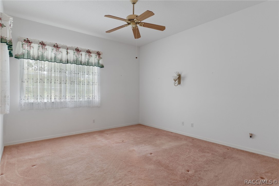 94 Byrsonima Loop Homosassa, FL 34446 - Photo 20 of 63 Gallery Image 20