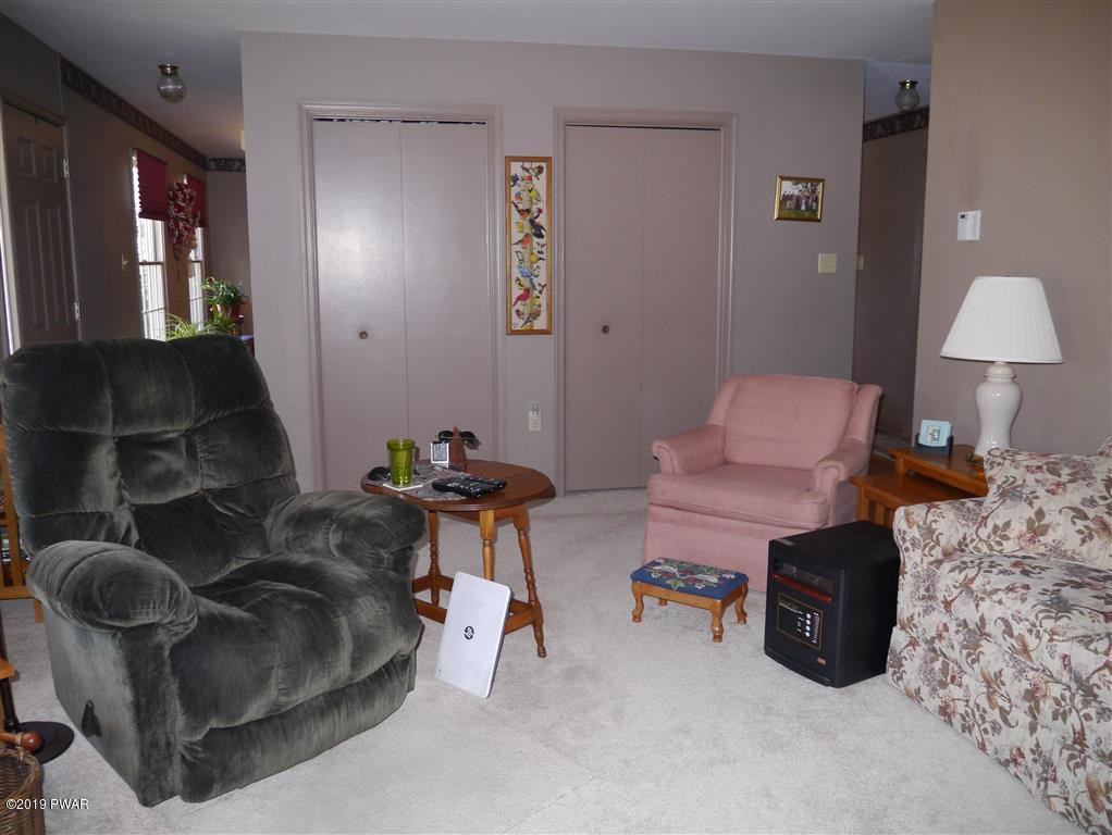 121 Daw Road Pleasant Mount, PA 18453 - Photo 8 of 26