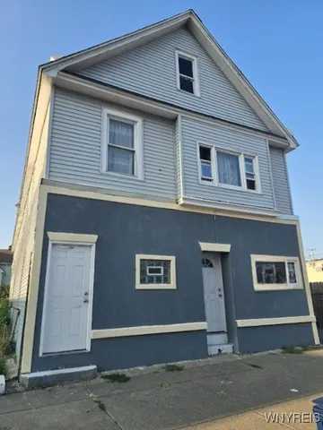 $800 | 1466 Broadway, Buffalo, NY 14212