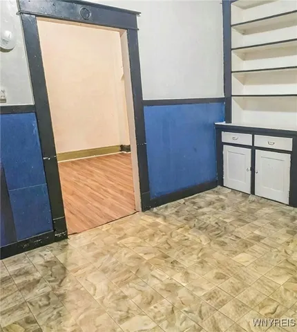 $800 | 1466 Broadway, Buffalo, NY 14212