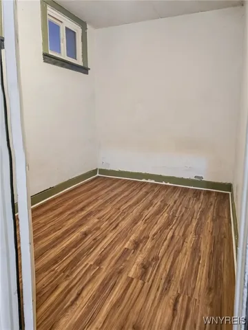 $800 | 1466 Broadway, Buffalo, NY 14212