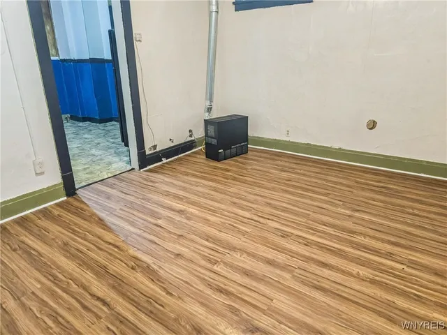 $800 | 1466 Broadway, Buffalo, NY 14212